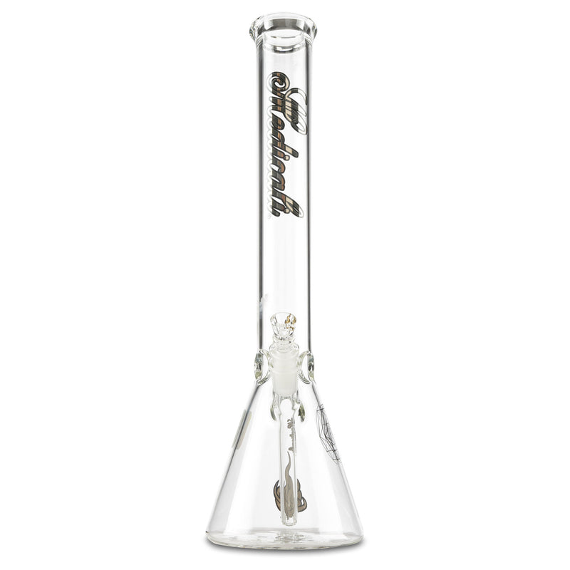 Medicali 18" Beaker