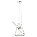Medicali 18" Beaker