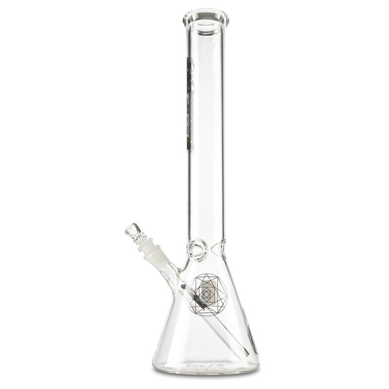 Medicali 18" Beaker