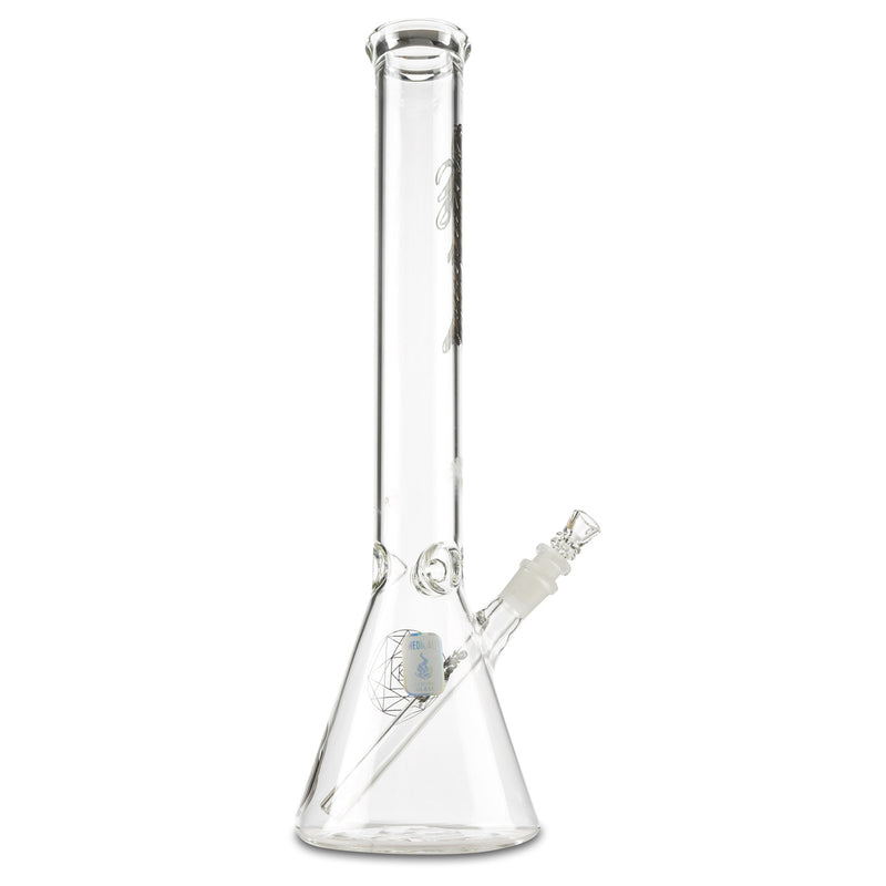 Medicali 18" Beaker