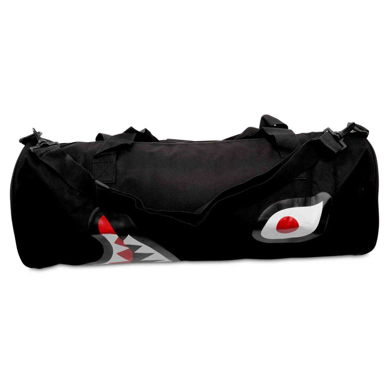 black mob hookah soft case