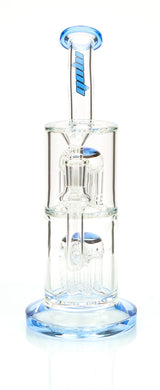 MOB Perc 20 3