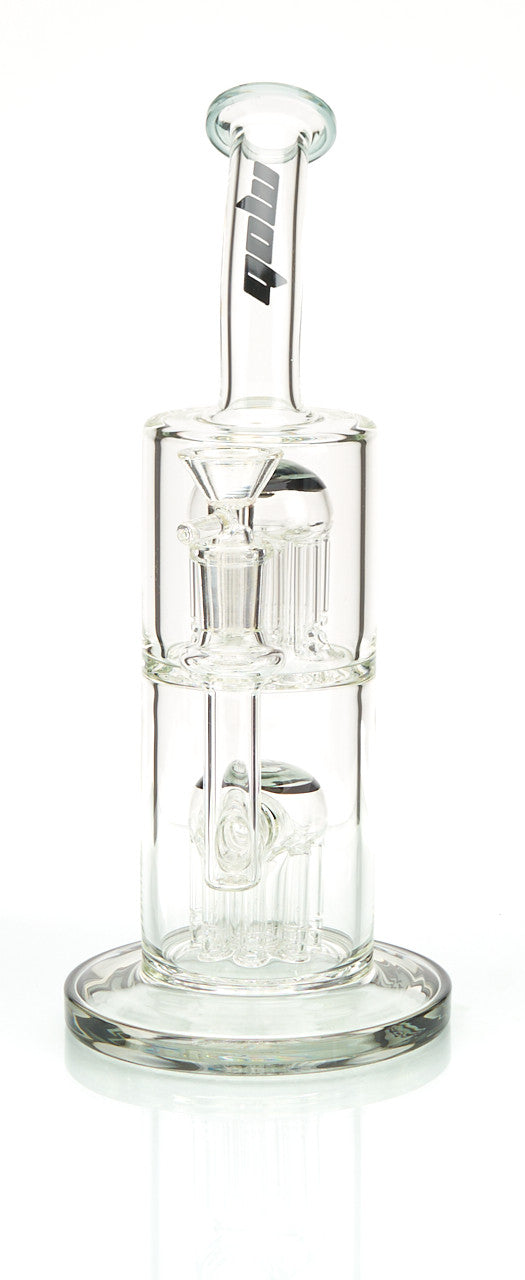 MOB Perc 20 5