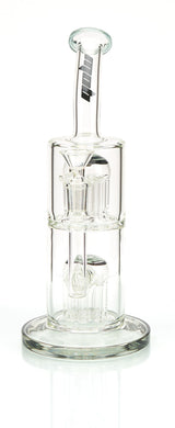 MOB Perc 20 5