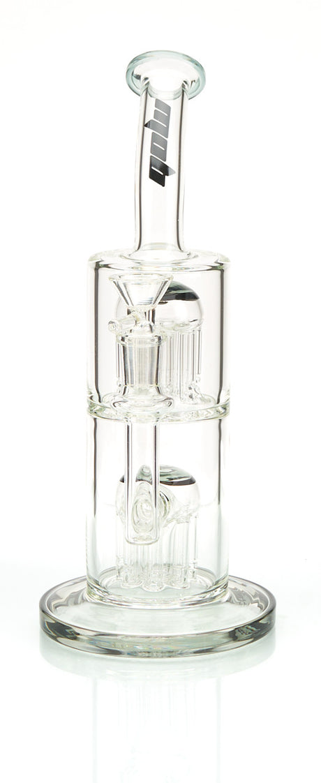 MOB Perc 20 5