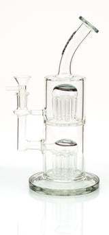 MOB Perc 20 6