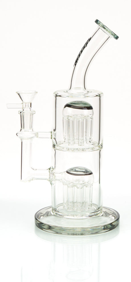 MOB Perc 20 6