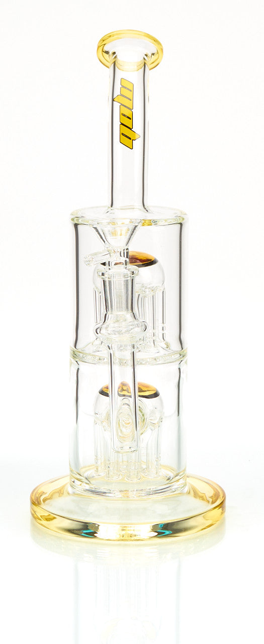 MOB Perc 20 4