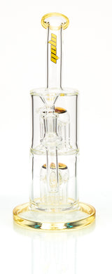MOB Perc 20 4