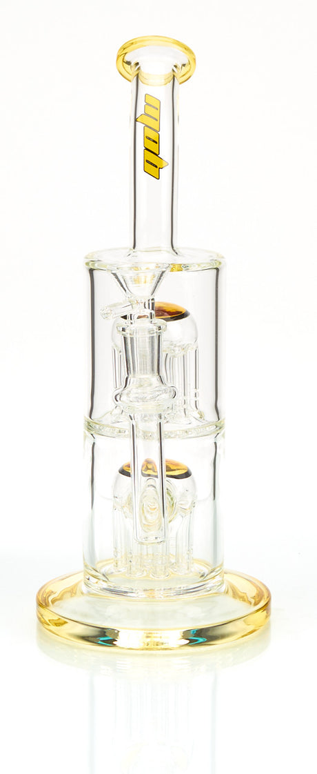 MOB Perc 20 4