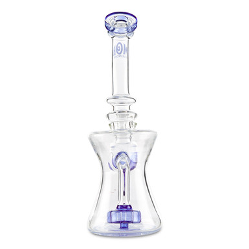 MOB Showerhead Banger Hanger