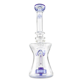 MOB Showerhead Banger Hanger