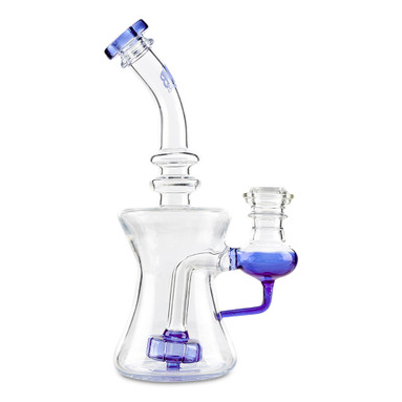 MOB Showerhead Banger Hanger