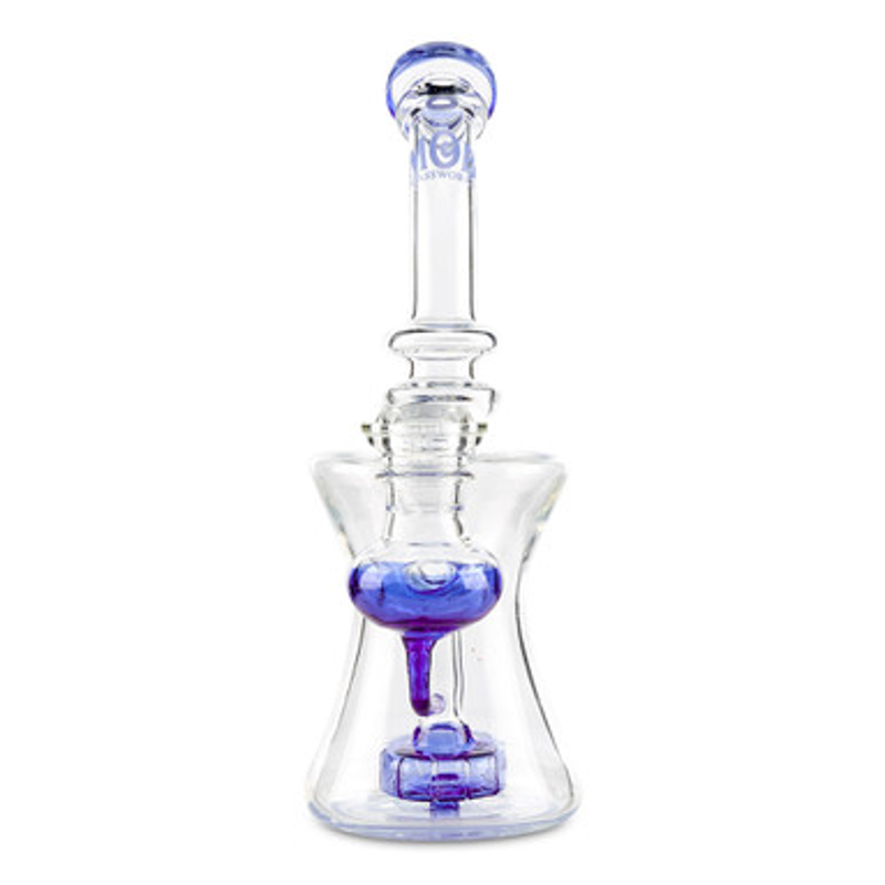 MOB Showerhead Banger Hanger
