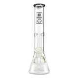 Mob Glass Black water pipe at an affordable price online