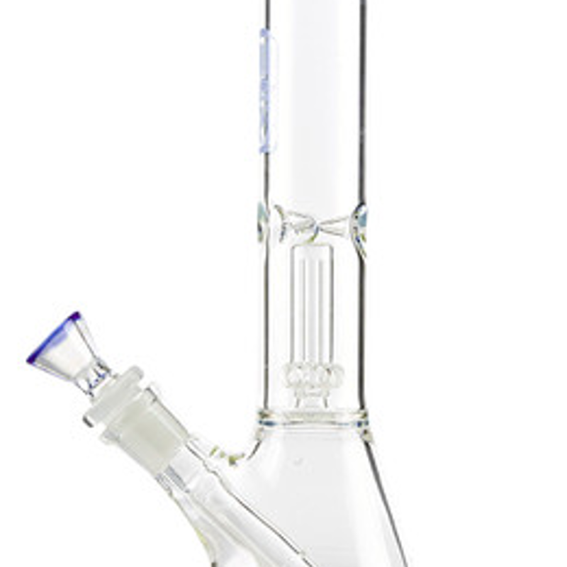 cheap glass bong for sale online