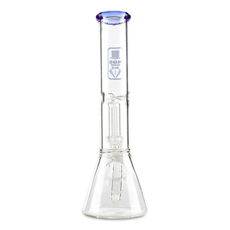 affordable glass bongs for sale online