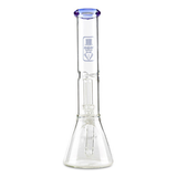 affordable glass bongs for sale online