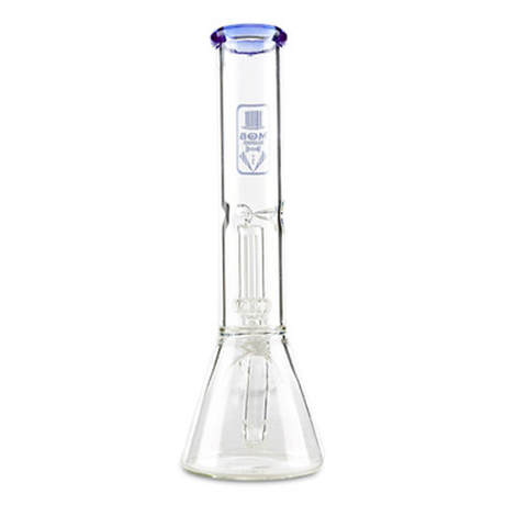 affordable glass bongs for sale online