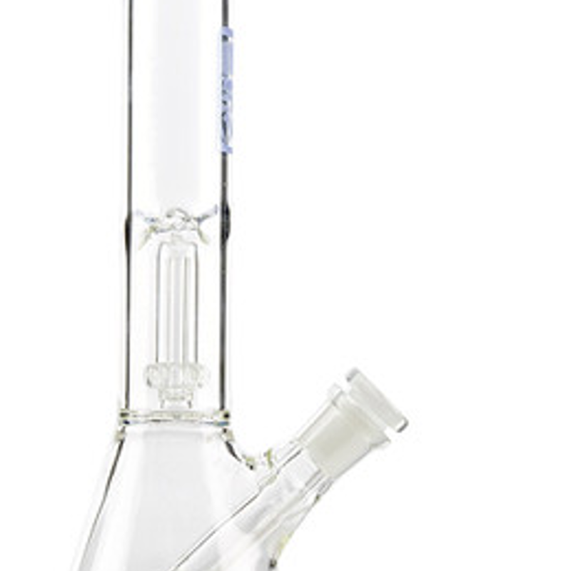 best glass bongs of 2019 on cloud 9 smoke co.