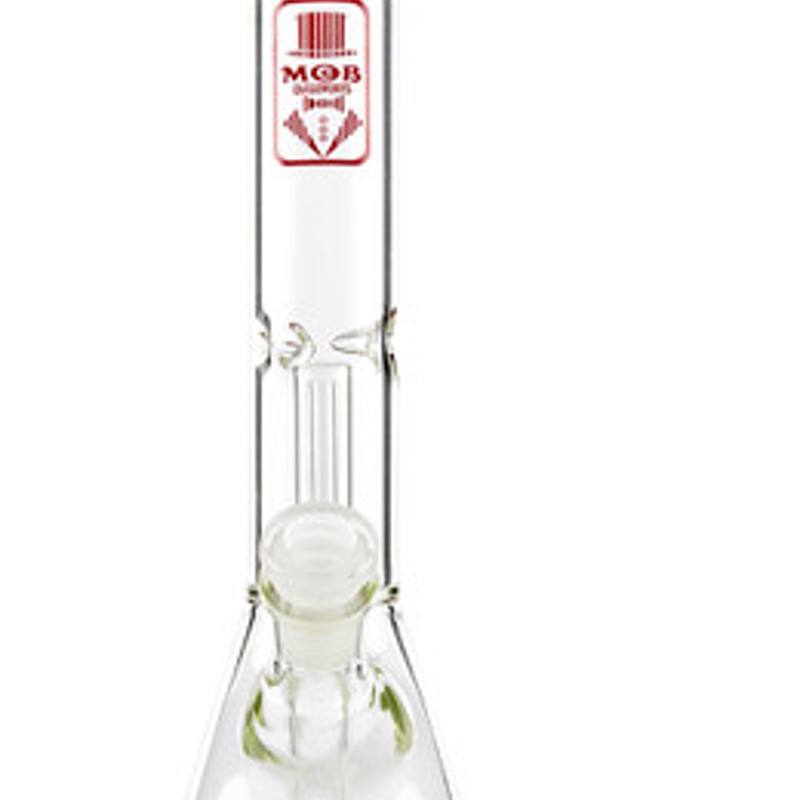 Cheap glass water bong for sale online high quality