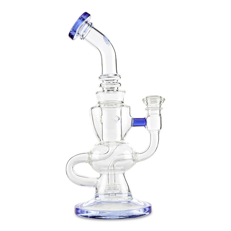 cheap water pipes for sale online with fast shipping