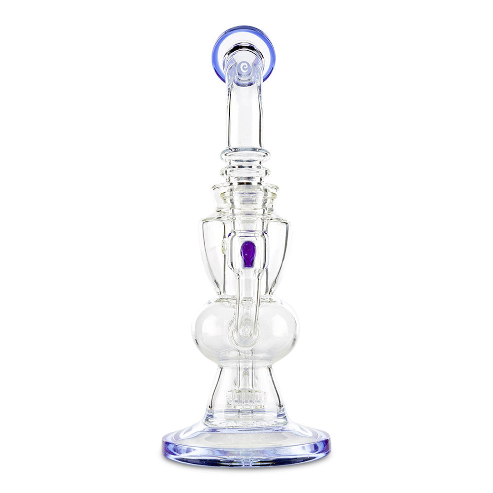 cheap water pipes for sale online with fast shipping