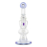 cheap water pipes for sale online with fast shipping