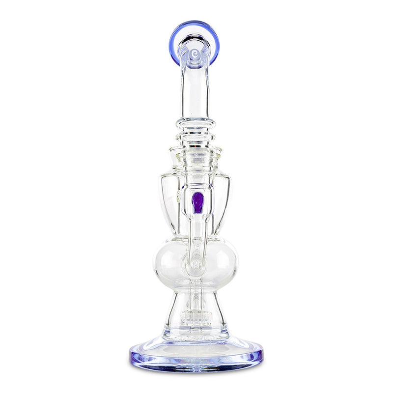 cheap water pipes for sale online with fast shipping