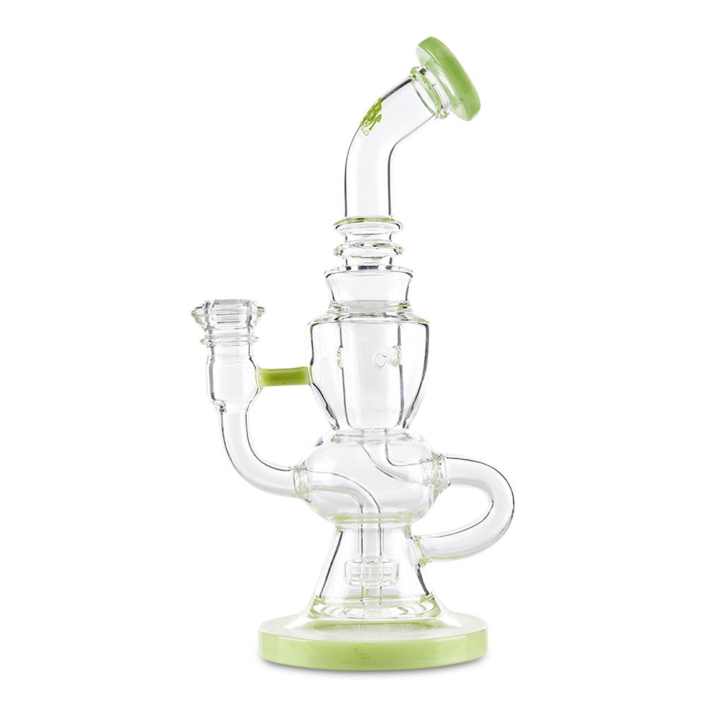 cheap water pipes for sale online with fast shipping