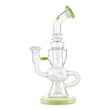 cheap water pipes for sale online with fast shipping