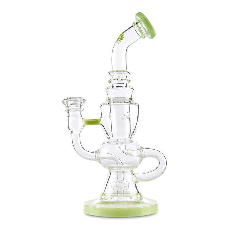 cheap water pipes for sale online with fast shipping