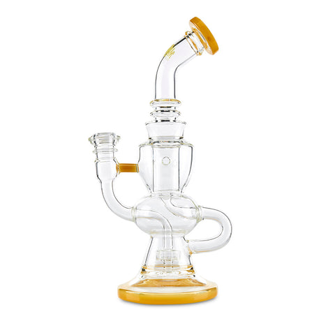 cheap water pipes for sale online with fast shipping