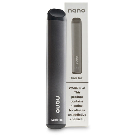 Cheap Disposable Vape Pod System 49mg salt nicotine for sale