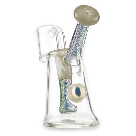 natey love zipper bubbler green wig wag for sale online