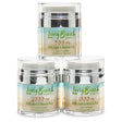 Long Beach Hemp Co. Full Spectrum CBD Joint & Muscle Cream