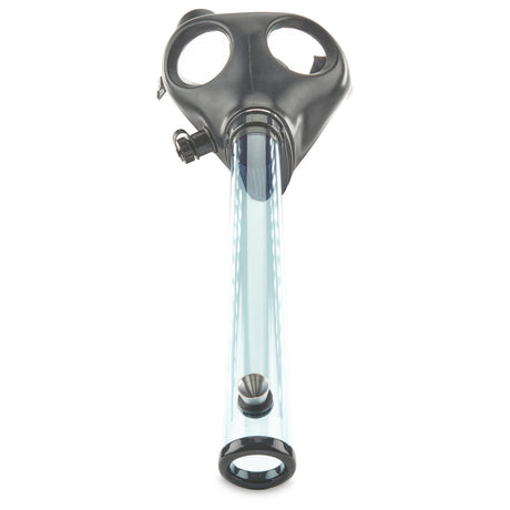 Novelty Steam Roller Gas Mask Set