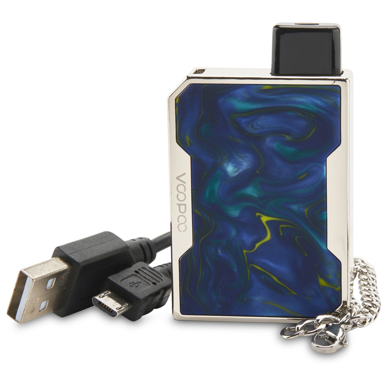 voopoo drag nano ultra portable pod system for sale online