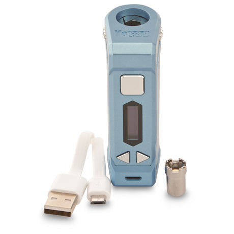 Yocan Uni Pro Blue