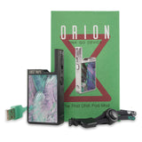 Lost Vape Orion 40W DNA Go AIO