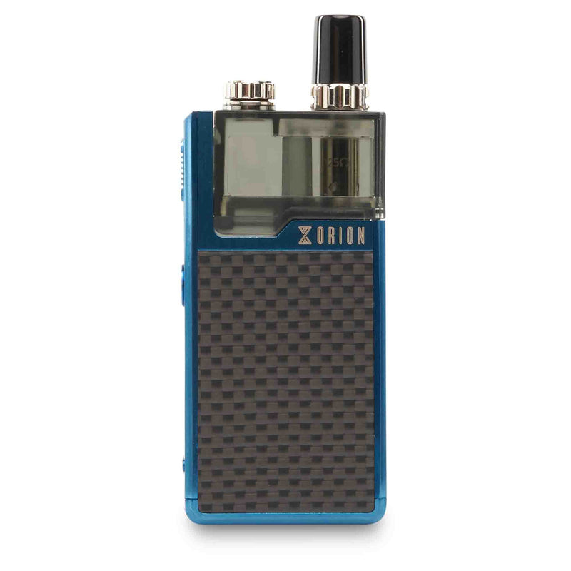 Lost Vape Orion DNA plus vape starter kit device