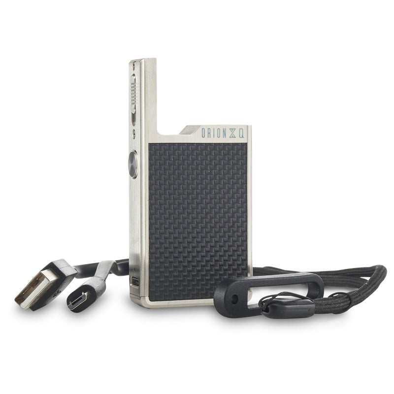 lost vape orion quest 17 watt internal battery for pods