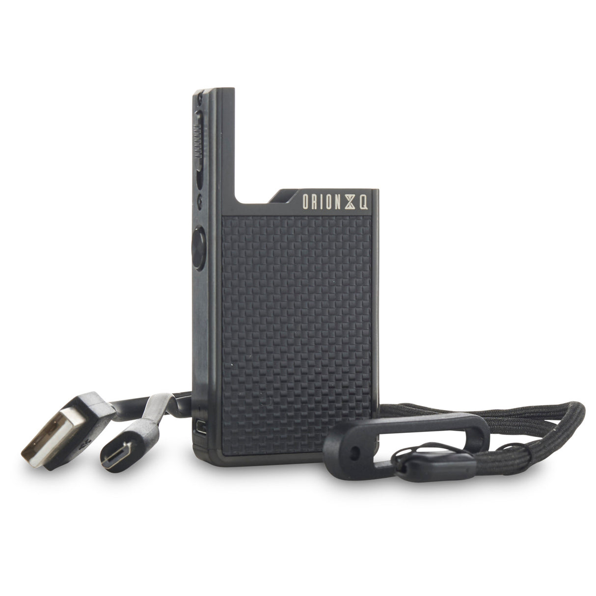 lost vape orion quest vape for sale online at cloud 9 smoke co