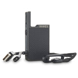 lost vape orion quest vape for sale online at cloud 9 smoke co