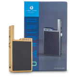 lost vape orion quest on sale at cloud 9 smoke co