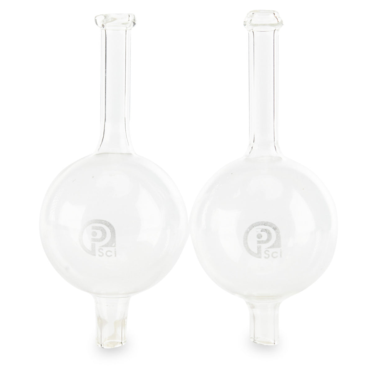 bubble carb cap for wax and dabbing