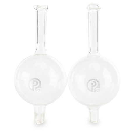 bubble carb cap for wax and dabbing