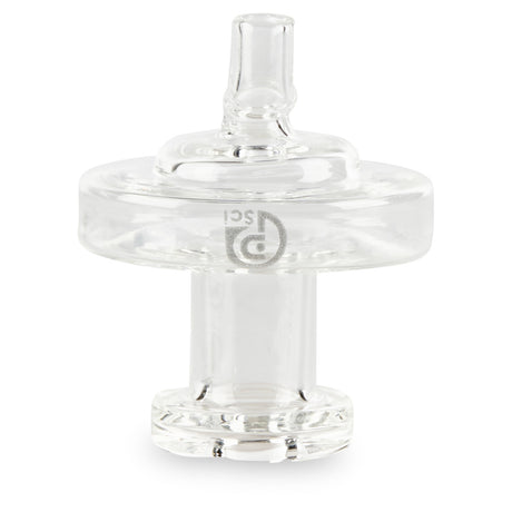 PSci Crank Cap for Banger