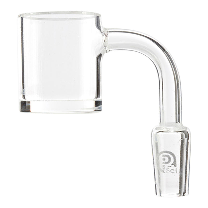 quartz 30mm banger 14mm joint for wax dabs