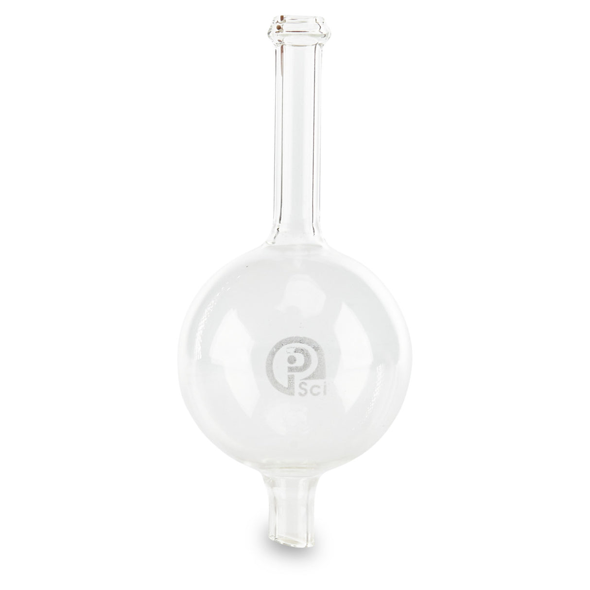 Large Psci Bubble Cap